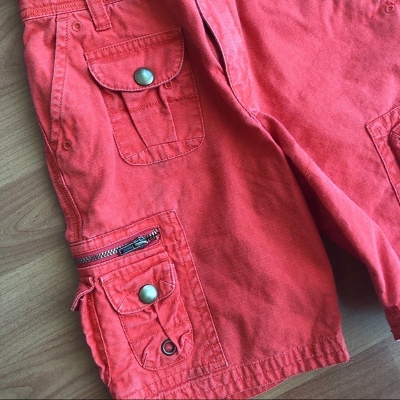 Polo Ralph Lauren Cargo Short size 5 - Picture 5 of 12